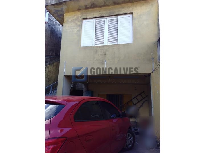 677, Sobrado, à venda, à venda, 640.000,00,Alves Dias, São Bernardo do Campo,3 quartos: A (32)
