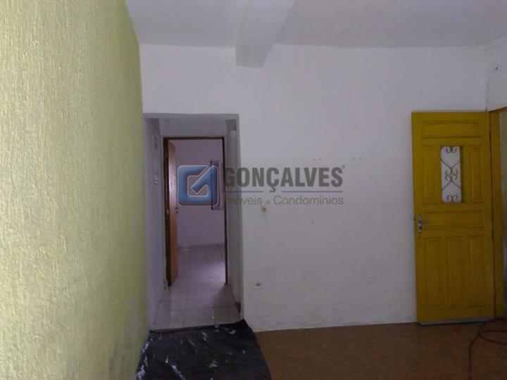 677, Sobrado, à venda, à venda, 640.000,00,Alves Dias, São Bernardo do Campo,3 quartos: A (35)