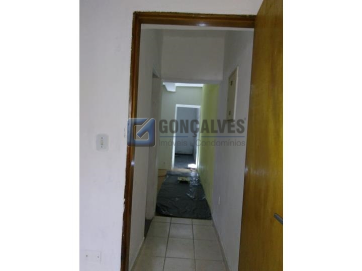 677, Sobrado, à venda, à venda, 640.000,00,Alves Dias, São Bernardo do Campo,3 quartos: A (37)