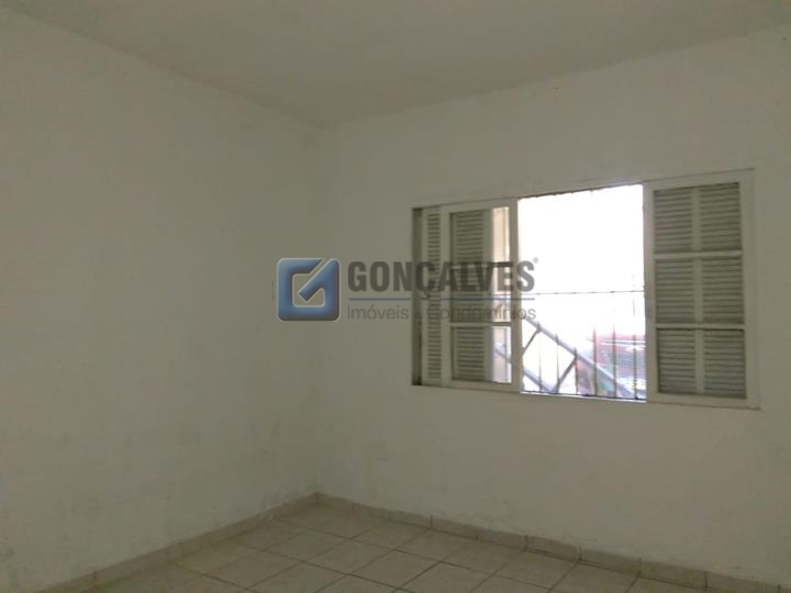 677, Sobrado, à venda, à venda, 640.000,00,Alves Dias, São Bernardo do Campo,3 quartos: A (50)