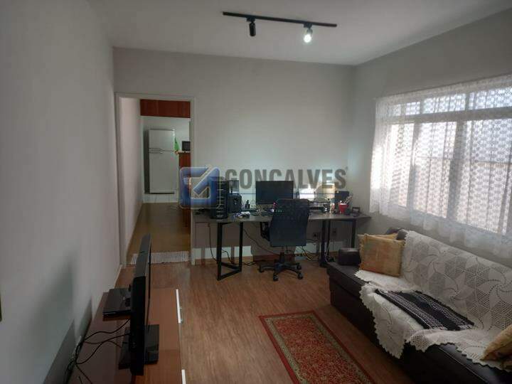 6770, Casa, à venda, à venda, 700.000,00,Jordanópolis, São Bernardo do Campo,3 quartos: A (50)