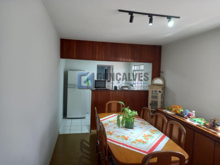 6770, Casa, à venda, à venda, 700.000,00,Jordanópolis, São Bernardo do Campo,3 quartos: A (55)