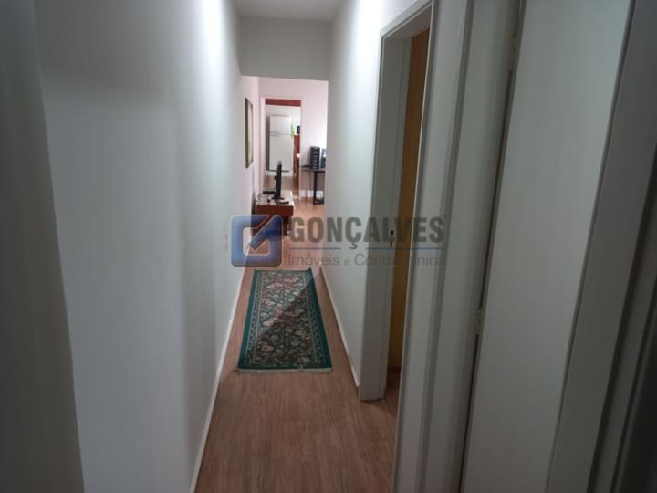 6770, Casa, à venda, à venda, 700.000,00,Jordanópolis, São Bernardo do Campo,3 quartos: B (15)