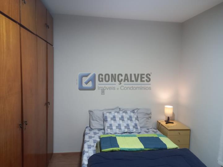 6770, Casa, à venda, à venda, 700.000,00,Jordanópolis, São Bernardo do Campo,3 quartos: B (21)