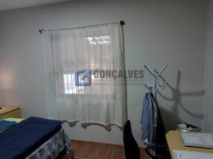 6770, Casa, à venda, à venda, 700.000,00,Jordanópolis, São Bernardo do Campo,3 quartos: B (22)