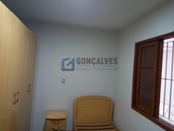 6770, Casa, à venda, à venda, 700.000,00,Jordanópolis, São Bernardo do Campo,3 quartos: B (86)