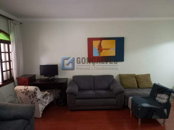 6771, Casa, à venda, à venda, 870.000,00,Independência, São Bernardo do Campo,5 quartos: A (20)