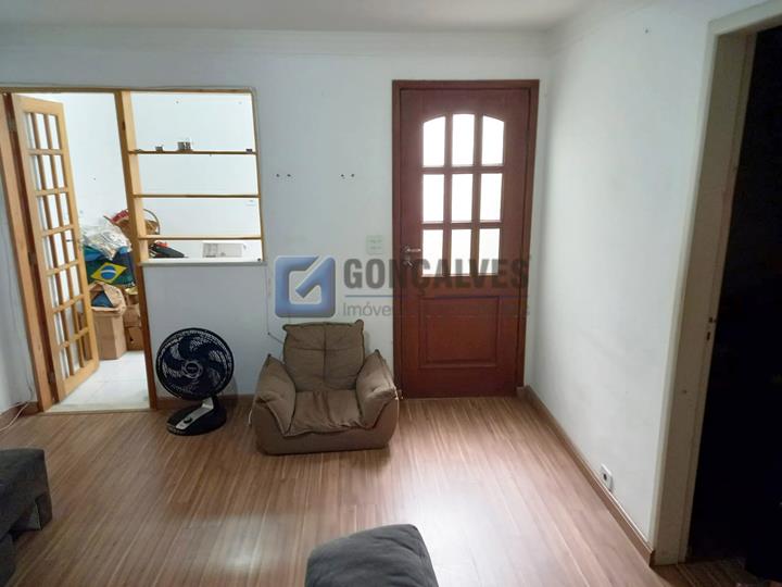 6771, Casa, à venda, à venda, 870.000,00,Independência, São Bernardo do Campo,5 quartos: A (21)