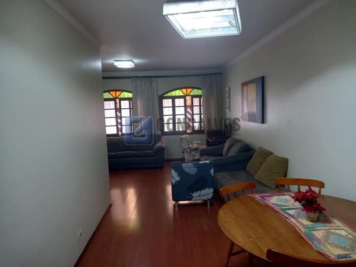 6771, Casa, à venda, à venda, 870.000,00,Independência, São Bernardo do Campo,5 quartos: A (33)