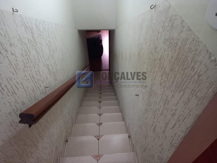 6771, Casa, à venda, à venda, 870.000,00,Independência, São Bernardo do Campo,5 quartos: B (10)