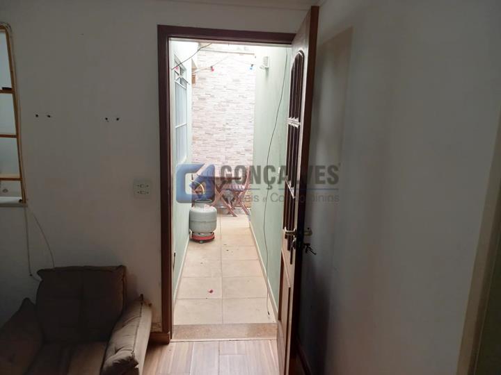 6771, Casa, à venda, à venda, 870.000,00,Independência, São Bernardo do Campo,5 quartos: B (11)