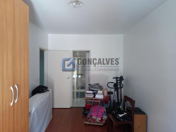 6771, Casa, à venda, à venda, 870.000,00,Independência, São Bernardo do Campo,5 quartos: B (20)