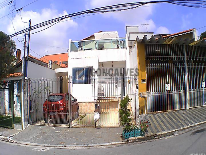 6772, Sobrado, à venda, à venda, 606.000,00,Rudge Ramos, São Bernardo do Campo,2 quartos: (10)