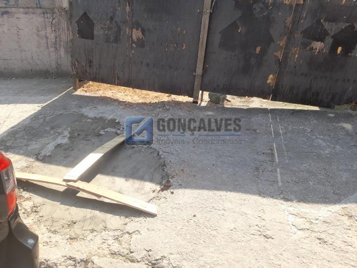 6773, Terreno, à venda, à venda, 200.000,00,Jardim Irene, Santo André,: A (17)