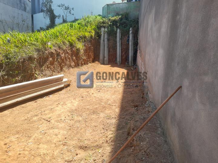 6773, Terreno, à venda, à venda, 200.000,00,Jardim Irene, Santo André,: A (21)