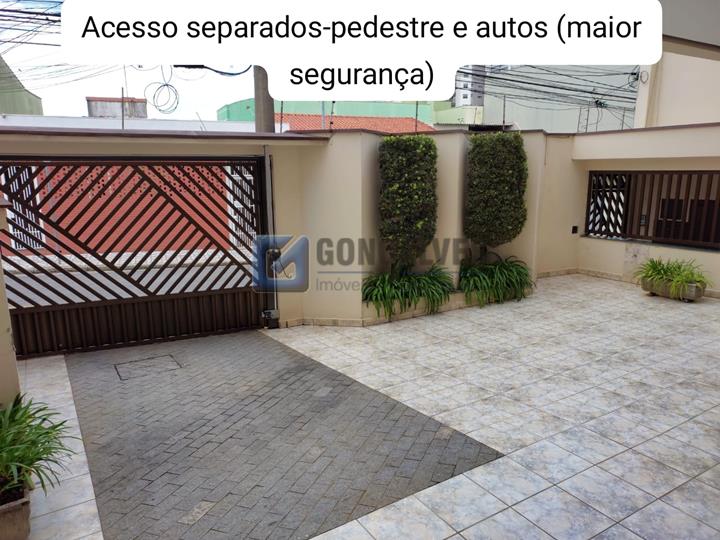 6774, Apartamento, à venda, à venda, 829.000,00,Vila Santa Teresa, Santo André,3 quartos: A (12)