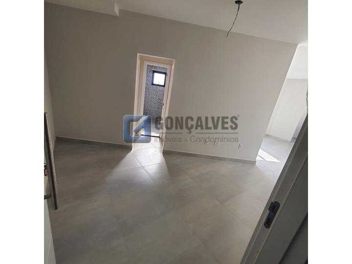 6775, Apartamento, à venda, à venda, 333.500,00,Baeta Neves, São Bernardo do Campo,2 quartos: A (30)