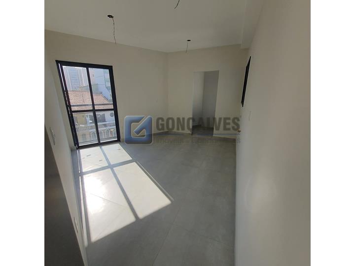 6775, Apartamento, à venda, à venda, 333.500,00,Baeta Neves, São Bernardo do Campo,2 quartos: A (31)