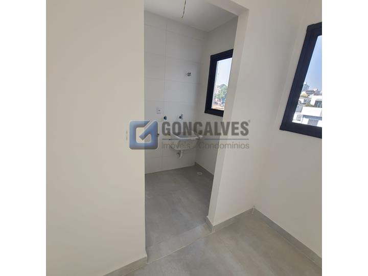 6775, Apartamento, à venda, à venda, 333.500,00,Baeta Neves, São Bernardo do Campo,2 quartos: A (32)