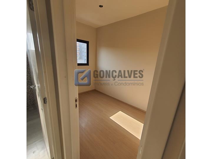 6775, Apartamento, à venda, à venda, 333.500,00,Baeta Neves, São Bernardo do Campo,2 quartos: A (33)