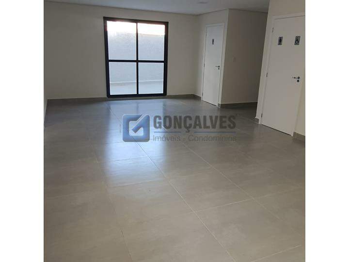 6776, Apartamento, à venda, à venda, 364.500,00,Baeta Neves, São Bernardo do Campo,2 quartos: A (22)