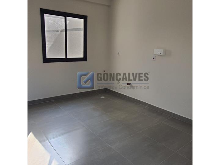 6776, Apartamento, à venda, à venda, 364.500,00,Baeta Neves, São Bernardo do Campo,2 quartos: A (24)