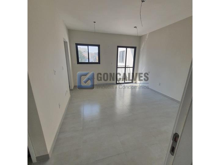 6776, Apartamento, à venda, à venda, 364.500,00,Baeta Neves, São Bernardo do Campo,2 quartos: A (30)