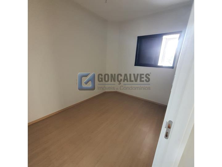 6776, Apartamento, à venda, à venda, 364.500,00,Baeta Neves, São Bernardo do Campo,2 quartos: B (31)