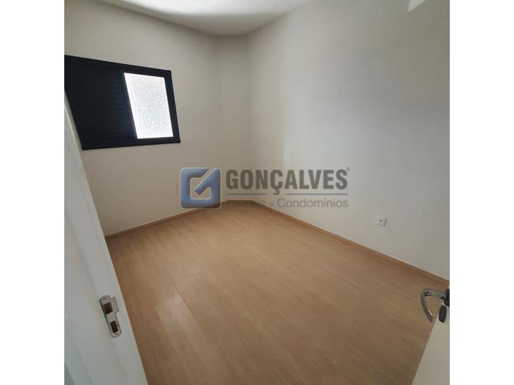 6778, Apartamento, à venda, à venda, 389.500,00,Baeta Neves, São Bernardo do Campo,2 quartos: B (50)