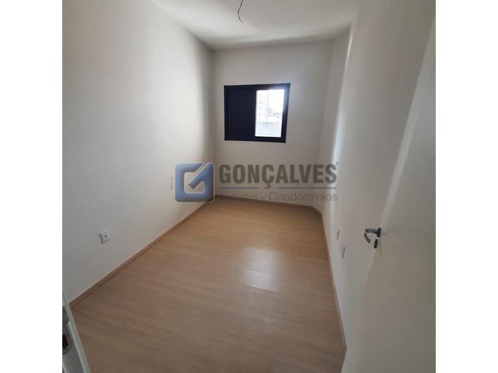 6778, Apartamento, à venda, à venda, 389.500,00,Baeta Neves, São Bernardo do Campo,2 quartos: B (51)