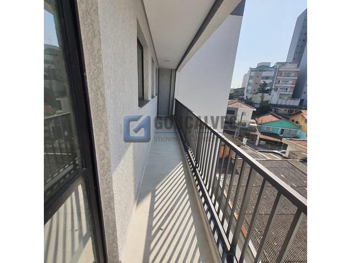 6779, Apartamento, à venda, à venda, 389.500,00,Baeta Neves, São Bernardo do Campo,2 quartos: A (31)