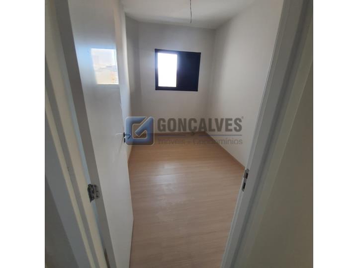 6779, Apartamento, à venda, à venda, 389.500,00,Baeta Neves, São Bernardo do Campo,2 quartos: B (30)