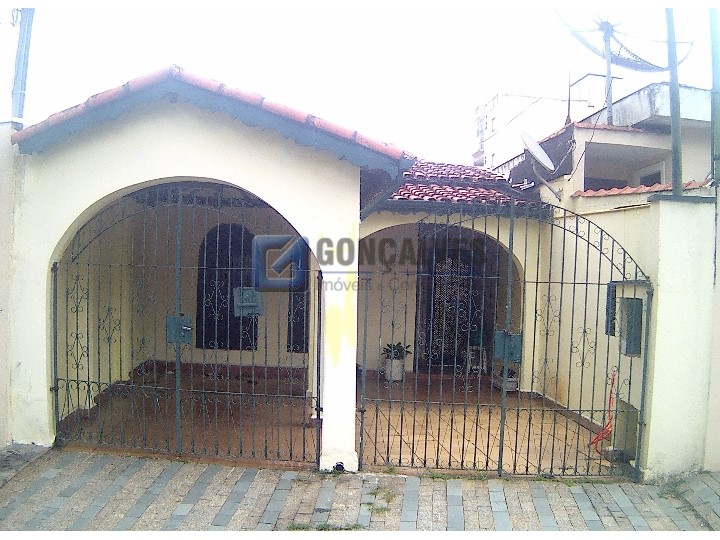 678, Casa, à venda, à venda, 600.000,00,Jordanópolis, São Bernardo do Campo,3 quartos: (18)