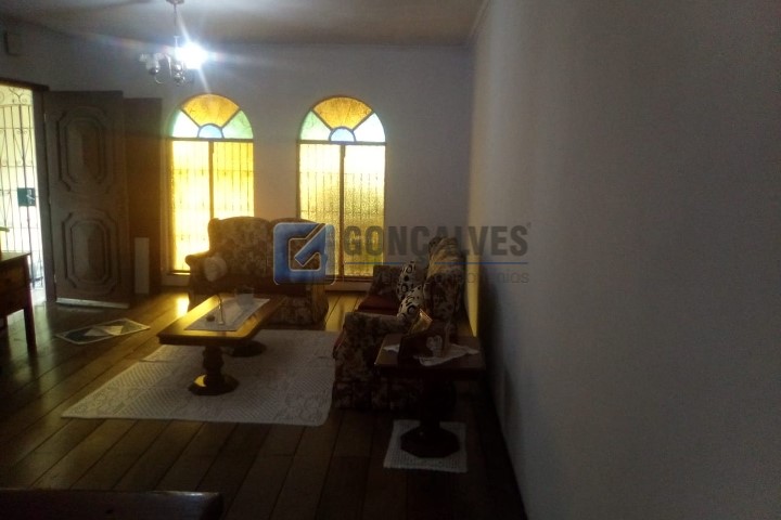 678, Casa, à venda, à venda, 600.000,00,Jordanópolis, São Bernardo do Campo,3 quartos: WhatsApp Image 2021-05-13 at 16