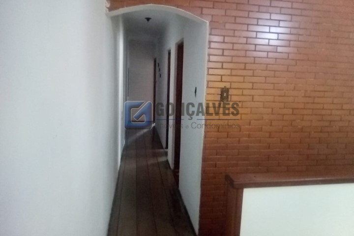 678, Casa, à venda, à venda, 600.000,00,Jordanópolis, São Bernardo do Campo,3 quartos: WhatsApp Image 2021-05-13 at 16