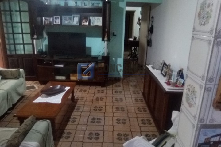 678, Casa, à venda, à venda, 600.000,00,Jordanópolis, São Bernardo do Campo,3 quartos: WhatsApp Image 2021-05-13 at 16