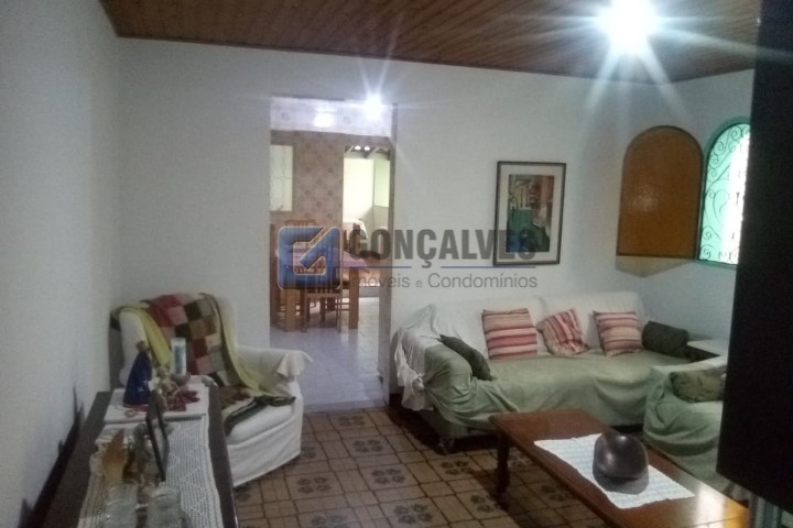 678, Casa, à venda, à venda, 600.000,00,Jordanópolis, São Bernardo do Campo,3 quartos: WhatsApp Image 2021-05-13 at 16