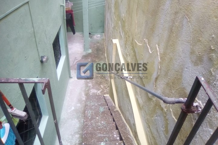 678, Casa, à venda, à venda, 600.000,00,Jordanópolis, São Bernardo do Campo,3 quartos: WhatsApp Image 2021-05-13 at 16