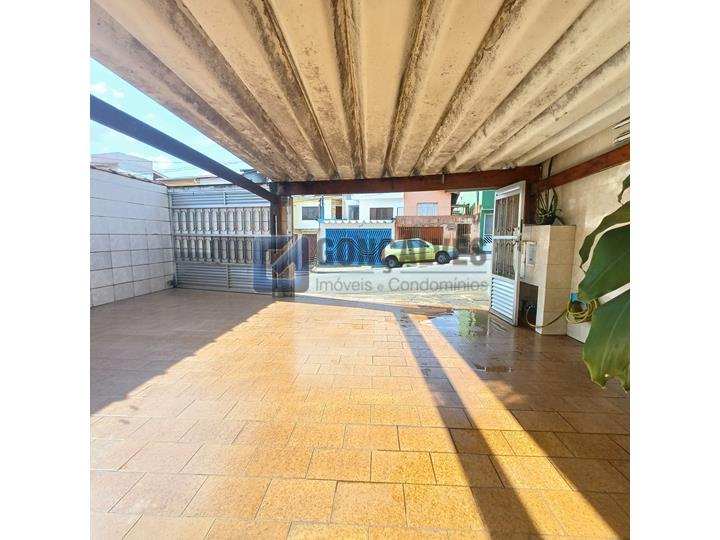 6781, Sobrado, à venda, à venda, 440.000,00,Jardim Stella, Santo André,3 quartos: A (11)