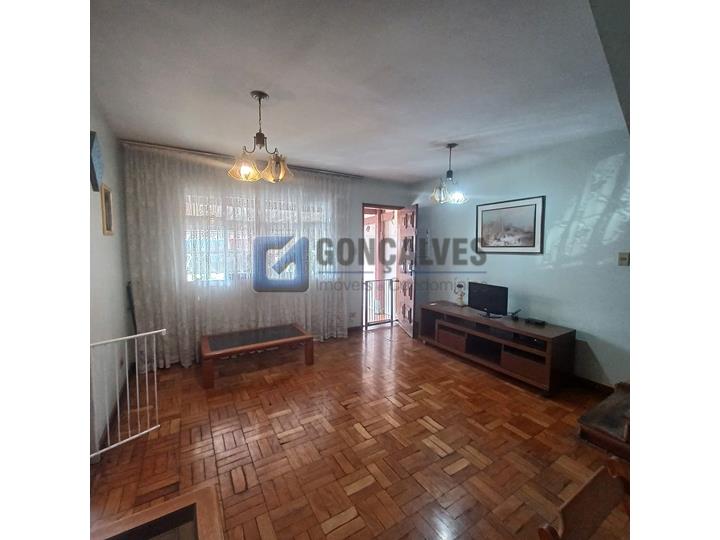 6781, Sobrado, à venda, à venda, 440.000,00,Jardim Stella, Santo André,3 quartos: A (17)