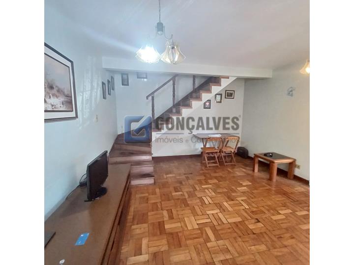 6781, Sobrado, à venda, à venda, 440.000,00,Jardim Stella, Santo André,3 quartos: A (18)