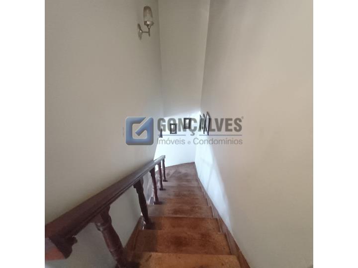 6781, Sobrado, à venda, à venda, 440.000,00,Jardim Stella, Santo André,3 quartos: B (15)