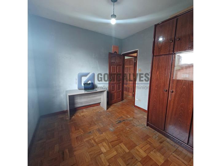 6781, Sobrado, à venda, à venda, 440.000,00,Jardim Stella, Santo André,3 quartos: B (16)