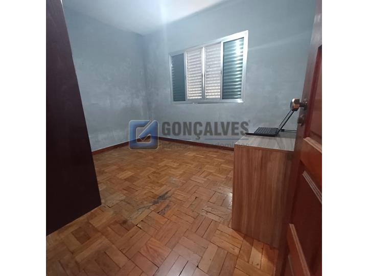 6781, Sobrado, à venda, à venda, 440.000,00,Jardim Stella, Santo André,3 quartos: B (18)