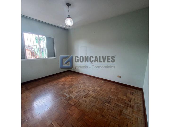 6781, Sobrado, à venda, à venda, 440.000,00,Jardim Stella, Santo André,3 quartos: B (19)