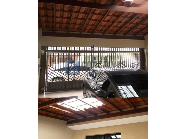 6784, Casa, à venda, à venda, 586.000,00,Paulicéia, São Bernardo do Campo,3 quartos: A (12)