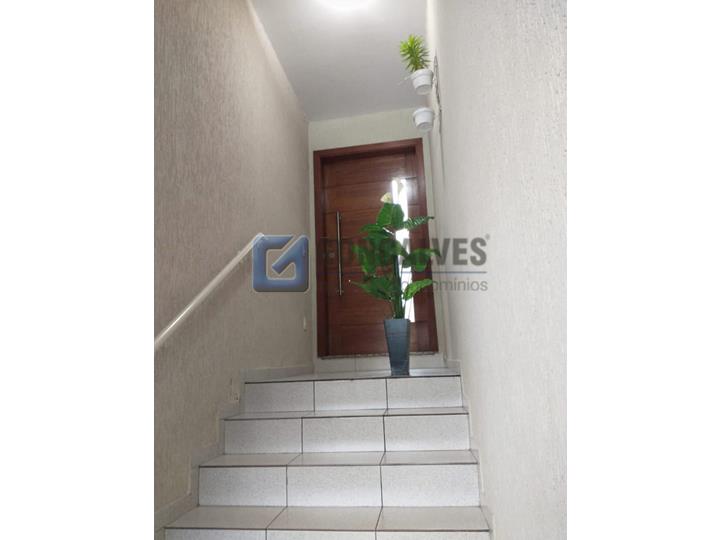 6784, Casa, à venda, à venda, 586.000,00,Paulicéia, São Bernardo do Campo,3 quartos: A (13)