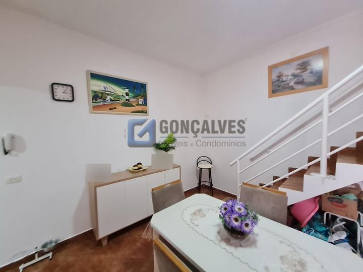 6784, Casa, à venda, à venda, 586.000,00,Paulicéia, São Bernardo do Campo,3 quartos: A (25)