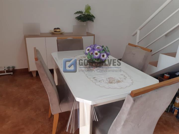 6784, Casa, à venda, à venda, 586.000,00,Paulicéia, São Bernardo do Campo,3 quartos: A (30)