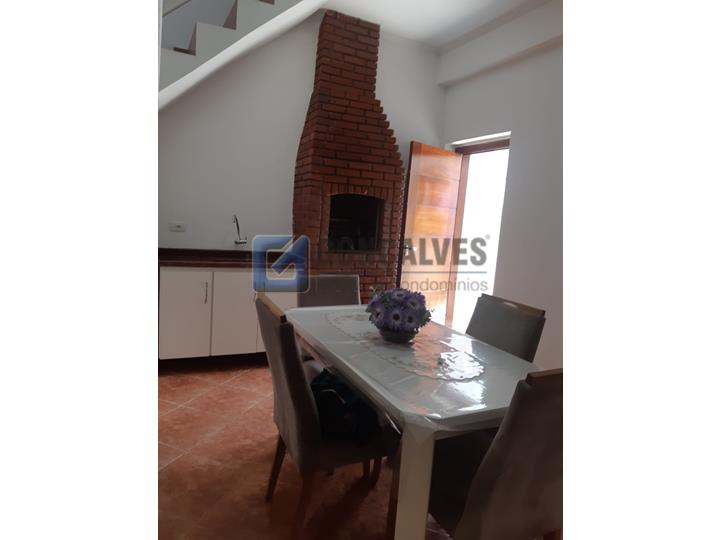 6784, Casa, à venda, à venda, 586.000,00,Paulicéia, São Bernardo do Campo,3 quartos: A (31)